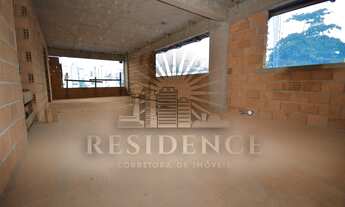 Imagem 2: Apartamento com 4 dormitórios à venda em Belo Horizonte