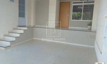 Imagem 2: Casa (térrea em condominio) 3 dormitórios/suite, portaria 24 horas, em condomínio fechado