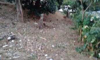 Imagem: Terreno 900 M2 Nova Almeida