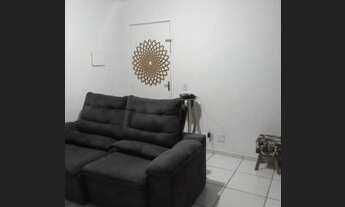 Imagem 7: Apartamento Apartamento com 2 dormitórios