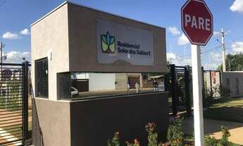 Imagem: 044. Apartamento para alugar Solar dos Sabiás