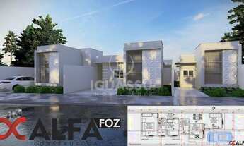 Imagem 3: CASA, JARDIM NOVA ANDRADINA