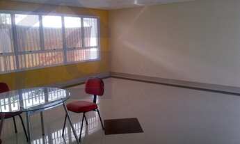 Imagem 2: Apartamento em Assunção - São Bernardo do Campo