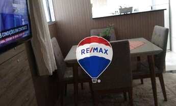 Imagem 4: VENDA APARTAMENTO GARDEN