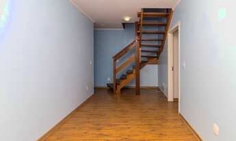 Imagem 6: PORTO ALEGRE - Apartamento Padrão - PASSO DAREIA