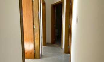 Imagem 7: Casa de 3 quartos em Portal dos Ipês 1 (Polvilho) - Cajamar - SP