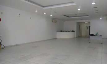 Imagem 6: EXCELENTE OPORTUNIDADE!!! AO LADO DO ESTACIONAMENTO DA IGREJA UNIVERSAL. PROX. AB CONCESSI