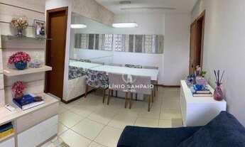 Imagem 6: Apartamento Jardim Camburi