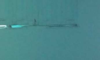 Imagem: Vendo ou troco terreno com casa