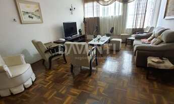 Imagem 2: Casa - Jardim Guanabara - Campinas