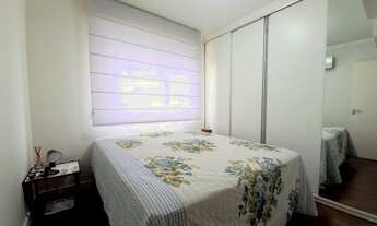 Imagem 7: Porto Alegre - Apartamento Padrão - Santana