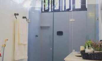 Imagem 2: Casa Duplex na Coroa do Meio