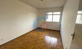 Imagem 4: Apartamento no bairro Boa Vista>