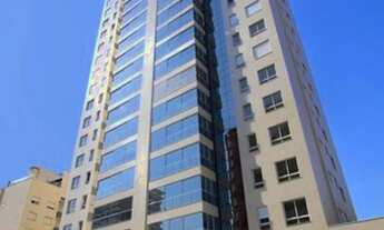 Imagem: APARTAMENTO no CENTRO com 4 quartos para