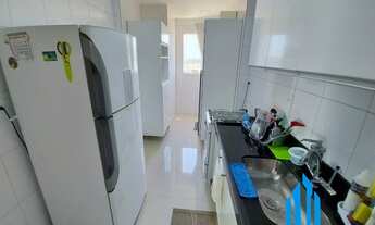 Imagem 4: GUARAPARI - Apartamento Padrão - PRAIA DO MORRO