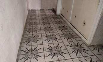 Imagem 5: Ponto comercial/Loja/Box para aluguel tem 216 metros quadrados em Ayrosa - Osasco - SP