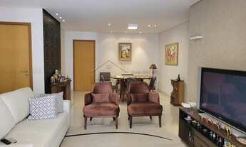 Imagem: São José dos Campos - Apartamento - Jardim