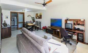 Imagem 3: Sobrado em Aberta Dos Morros