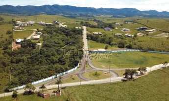 Imagem 4: Terreno em condomínio fechado - Colinas do Parahyba