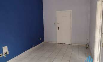 Imagem 7: Magnifica sala comercial no centro de Santos para locação ou venda