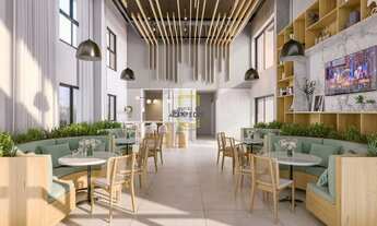 Imagem 6: FLORIANóPOLIS - Padrão - Campeche