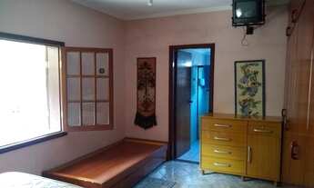 Imagem 7: CASAS p/ LOCAÇÃO em ARAÇOIABA DA SERRA no bairro QUINTAS DE CAMPO