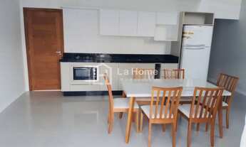 Imagem 2: Balneário Piçarras - Casa Padrão - Itacolomi