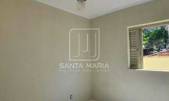 Imagem 6: Apartamento (tipo - padrao) 3 dormitórios, cozinha planejada, elevador, em condomínio fech