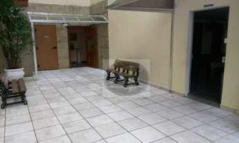 Imagem 6: Apartamento com 1 dormitório à venda, 43 m² por R$ 150.000,00 - Tupi - Praia Grande/SP