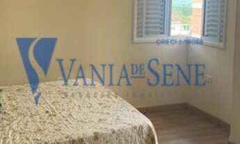 Imagem 6: SAO JOSE DOS CAMPOS - Residential / Condo - RESIDENCIAL JAGUARY