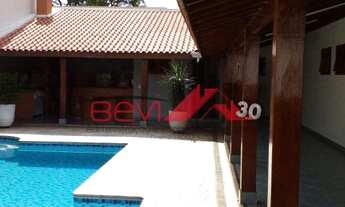 Imagem 6: Casa com 3 dorms, Nova Piracicaba, Piracicaba - R$ 1.5 mi, Cod: 6668