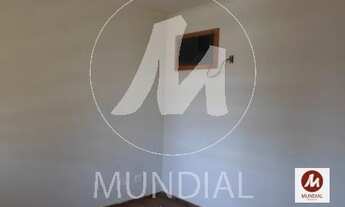 Imagem 4: Casa (sobrado na rua) 4 dormitórios/suite, cozinha planejada