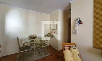 Imagem 3: Apartamento à Venda - Liberdade, 1 Quarto, 45 m2