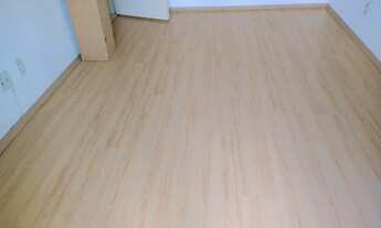 Imagem 2: Apartamento Vila Siqueira 2 dormitórios 1 banheiros 1 vagas 50 m2