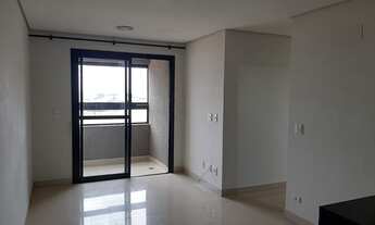 Imagem: LONDRINA - Apartamento Padrão - Centro