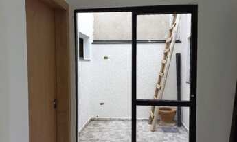 Imagem 5: Casa à venda no Condomínio Horto Florestal Villagio, Sorocaba