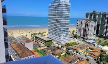 Imagem 5: Entrada 150mil Chaves na Mão e o Saldo no Boleto DIRETO com a Construtora