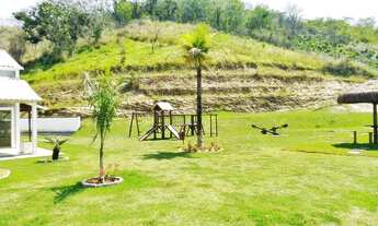 Imagem 3: Condomínio Vitória dos Anjos 2 - Melhor valor de Maricá , condomínio pronto!