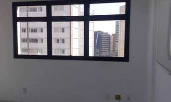 Imagem: 150 MTS DO METRÔ CONCEIÇÂO, 29 m²