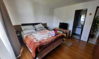 Imagem 6: Vendo casa estilo sobrado com 03 quartos