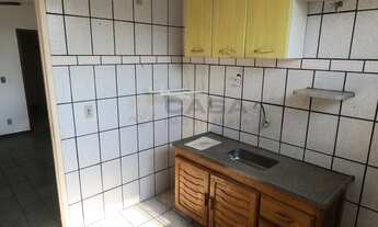 Imagem 5: PK - Oportunidade! Apartamento de 3 Quartos em Castelândia