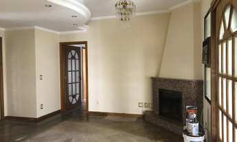 Imagem 4: Porto Alegre - Apartamento Padrão - Bela Vista