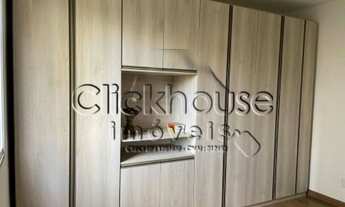 Imagem 7: ALUGA-SE APTO NA VILA ANDRADE