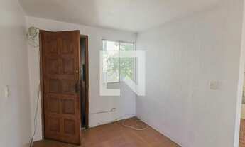 Imagem 4: Apartamento para Aluguel - Jardim Arpoador, 2 Quartos, 45 m2