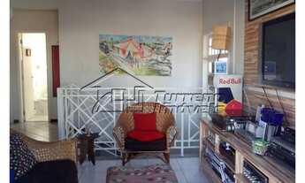 Imagem 6: Casa na zona oeste de São José dos Campos