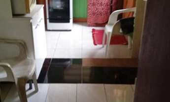 Imagem 7: Casa com 2 dormitórios à venda, 100 m² por R$ 850.000 - Centro - Imbituba/Santa Catarina