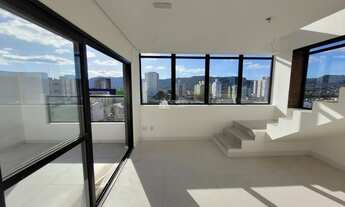 Imagem 3: Sala comercial no centro da cidade, recepcionista compartilhada, 1Box