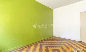 Imagem 4: Apartamento para venda possui 98 metros quadrados com 3 quartos em Bom Fim - Porto Alegre