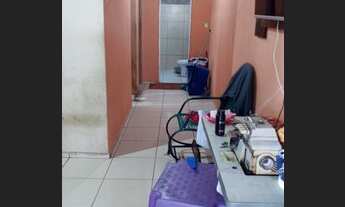 Imagem 5: Casa Casa com 3 dormitórios