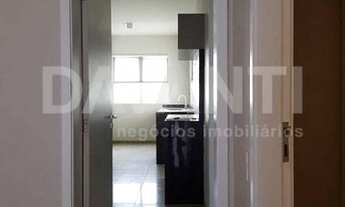 Imagem 6: Apartamento - Fazenda São Quirino - Campinas